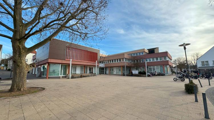 Nieder-Olm, FDP